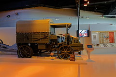 Meaux Musee de la Grande Guerre 06