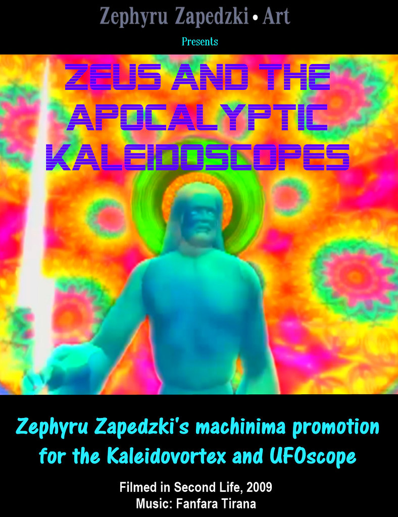 zeus-poster-Zephyru
