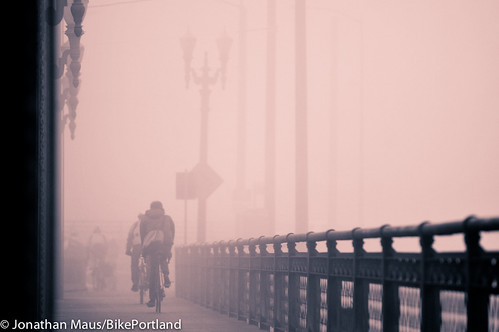 Riders in the fog-4