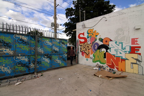 geso x sp one by Luna Park