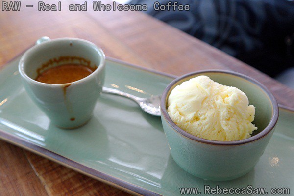 RAW – Real and Wholesome Coffee, Malaysia-53