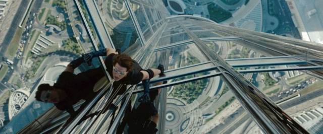 2011_mission_impossibl_ghost_protocol_003