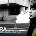tohokuman in yokohama on Vimeo by Ryuichi Horikawa