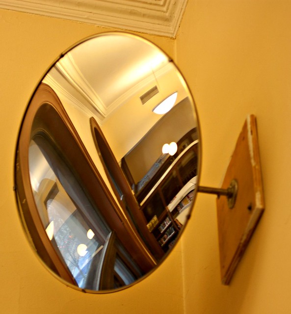 20120109-IMLIbrary Mirror G_3661.jpg