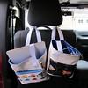Back Seat Tote