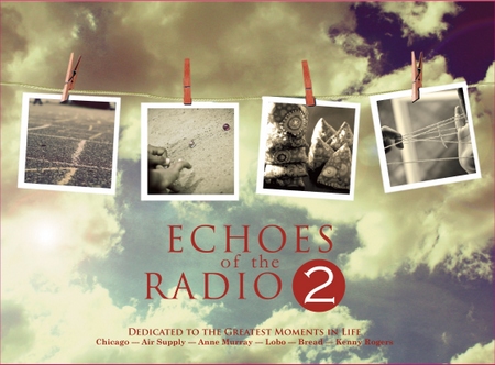 Echoes-Of-The-Radio2_Slipcase