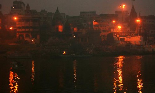 Varanasi-Holy_City_of_Buddhists_B