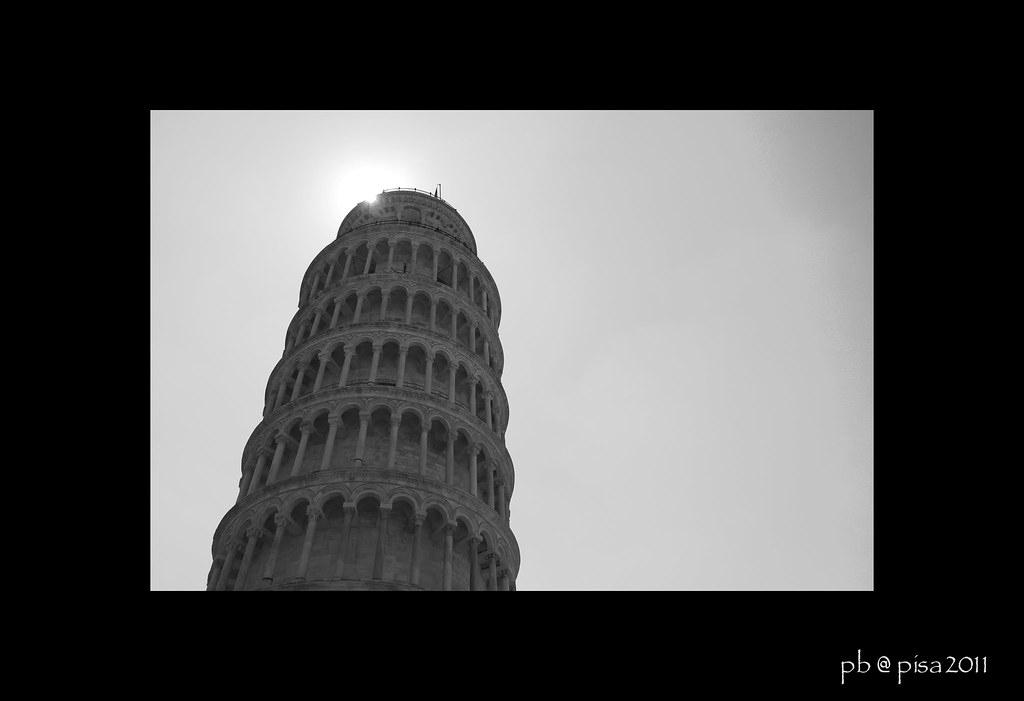 pisa_leaning tower
