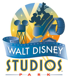 Walt+Disney+Studios+Park