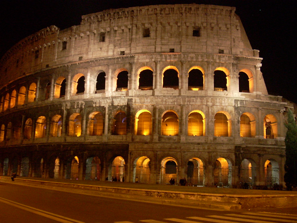 Colosseum (11)