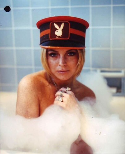 lindsay-lohan-playboy-leaked-picture