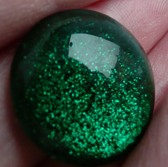 jewel 11 emerald sparkle