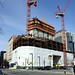 Liberty Mutual Tower - Boston - Construction posted by BostonCityWalk to Flickr