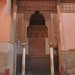 marrakech_0066_HDR
