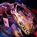 Giant Mysterious Dinosaurs Exhibit at The Franklin Institute  (8)
