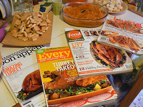 thanksgiving recipes.jpg