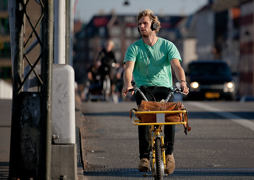 Copenhagen Bikehaven by Mellbin 2011 - 2247