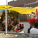 Mercado Jamaica, Mexico City