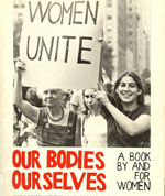 Our Bodies, Ourselves