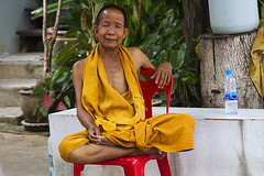 kongchiam(thailande)
