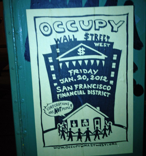 occupy wall street west.jpg
