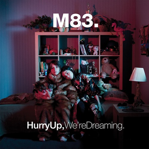 M83-HURRY-UP-WERE-DREAMING