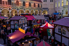 Weihnachtsmärkte_Dresden_Dezember_2011