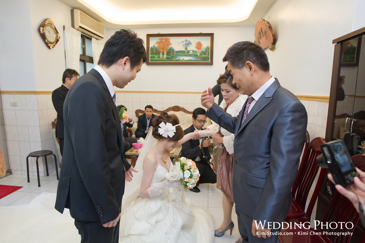 2011.12.24 Wedding-061
