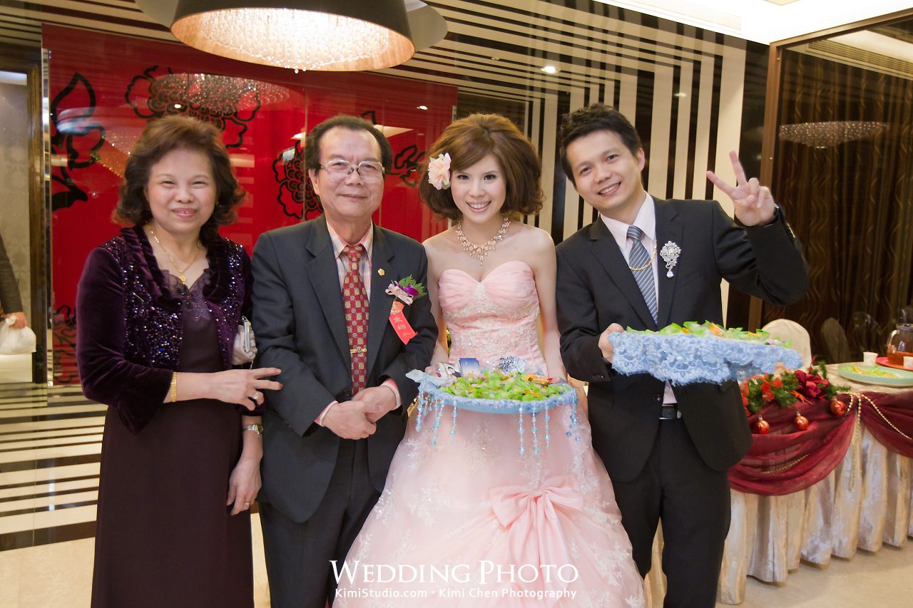 2011.12.24 Wedding-232