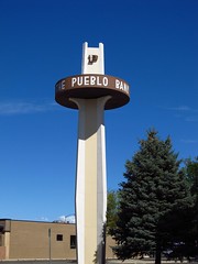 Pueblo, Colorado
