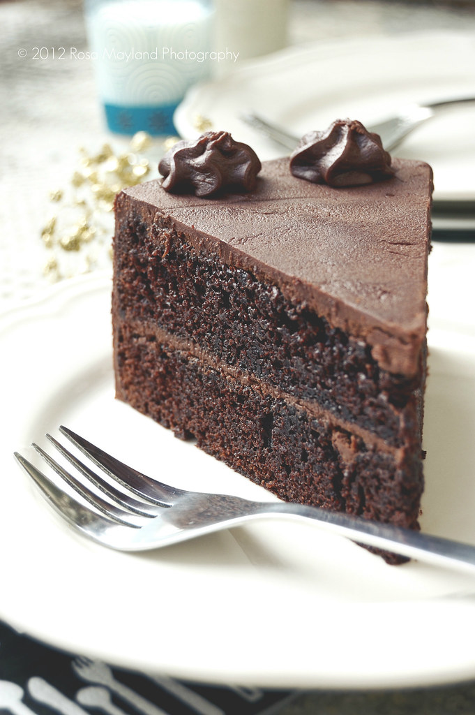 Chocolate Cake 4 1 bis