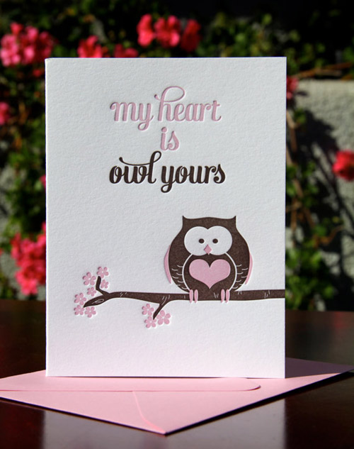 kissandpunch-valentine-card