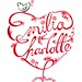 Emilia charlotte