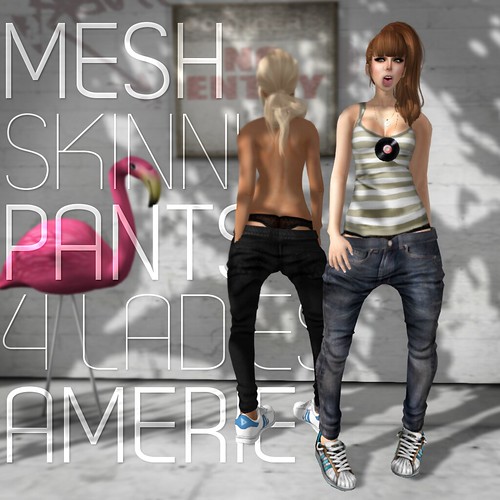 Ladies_mesh skinny_pop_02