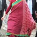 Priyanka Gandhi Vadra’s campaign for U.P assembly polls (3)