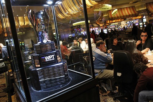 1325 WPT Champions Cup
