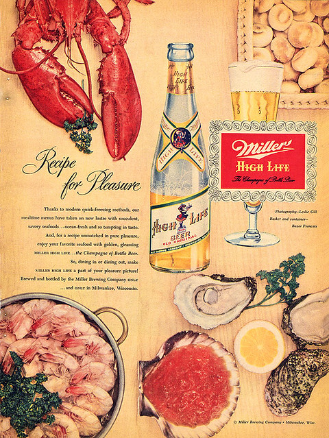 Miller-1953-recipe