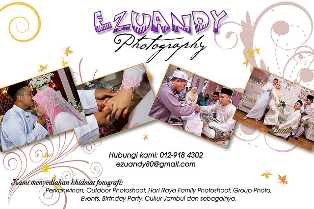 Ezuandy Photography