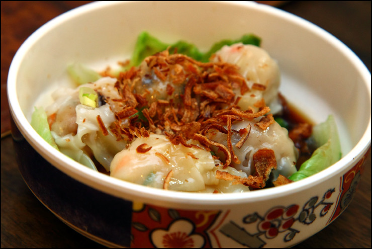 soya-sauce-dumpling