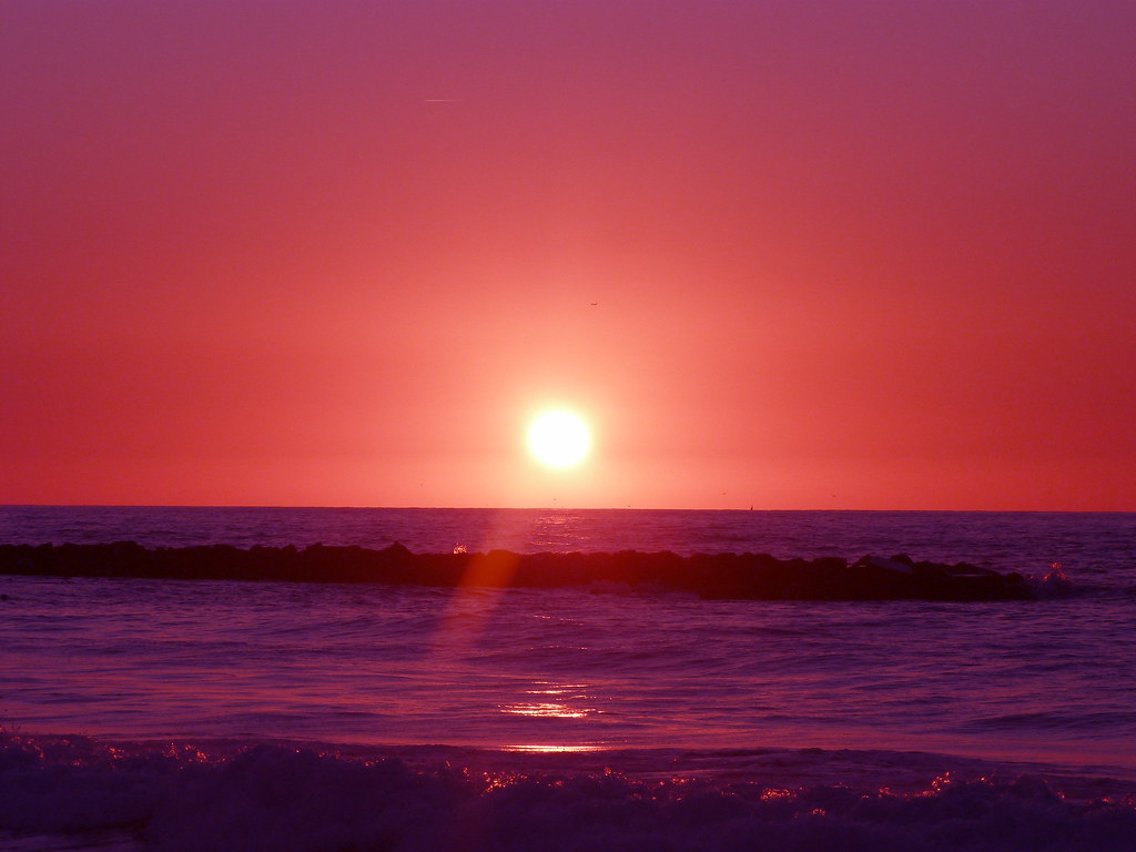 07-01-2012-sunset