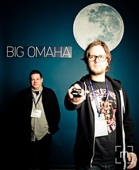 Big Omaha 2011