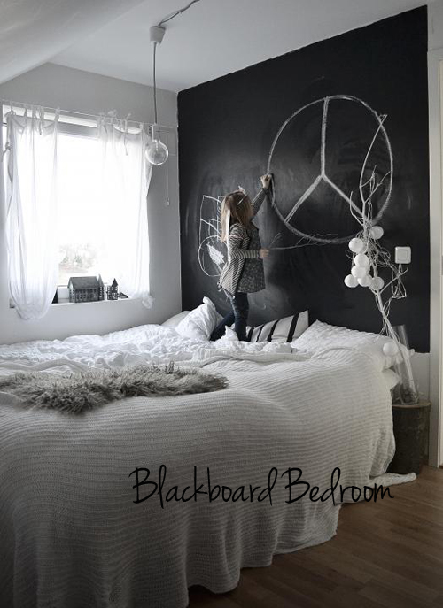 blackboardbedroom1.jpg