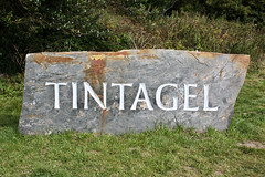 Tintagel 2011