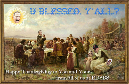 EDSBS_Thanksgiving_2011.jpg