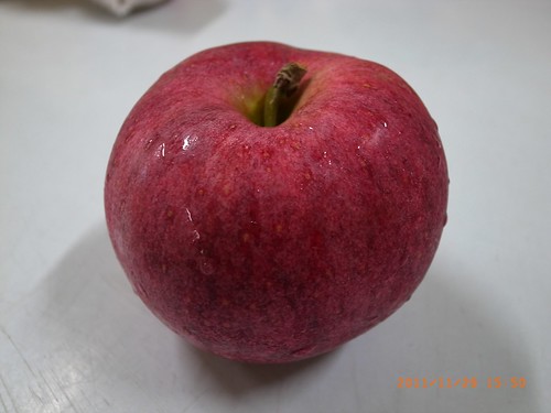 大紅榮蘋果，日本大紅榮蘋果