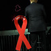 World Aids Day Elton John