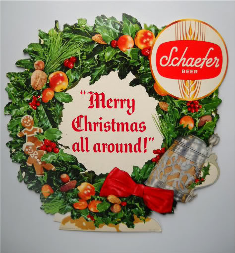 Schaefer_xmas_wreath