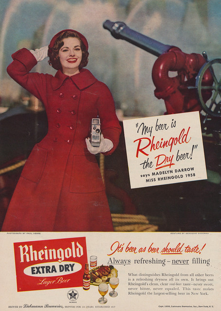 Rheingold-1958-photo