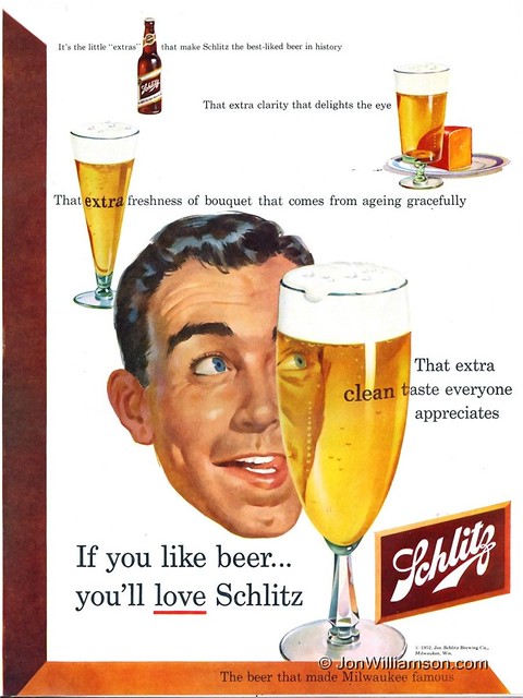 Schlitz-1952-clean