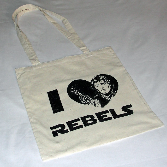 Rebels4